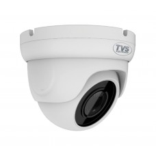 TVS CCTV Eye Ball Camera 2MP HD SC-21EL Classic